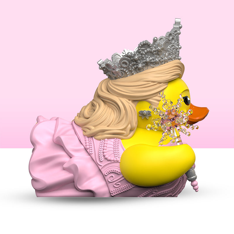 Canard Glinda Upland (Boxed Edition)