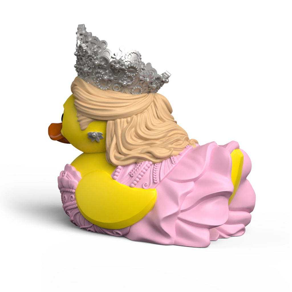 Canard Glinda Upland (Boxed Edition)