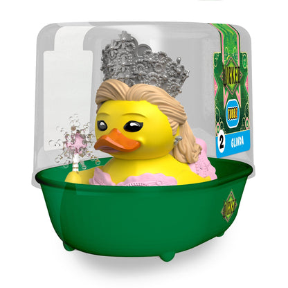 Canard Glinda Upland (First Edition)