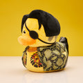 Canard Yakuza: Goro Majima TUBBZ Plushie