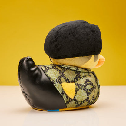 Canard Yakuza: Goro Majima TUBBZ Plushie