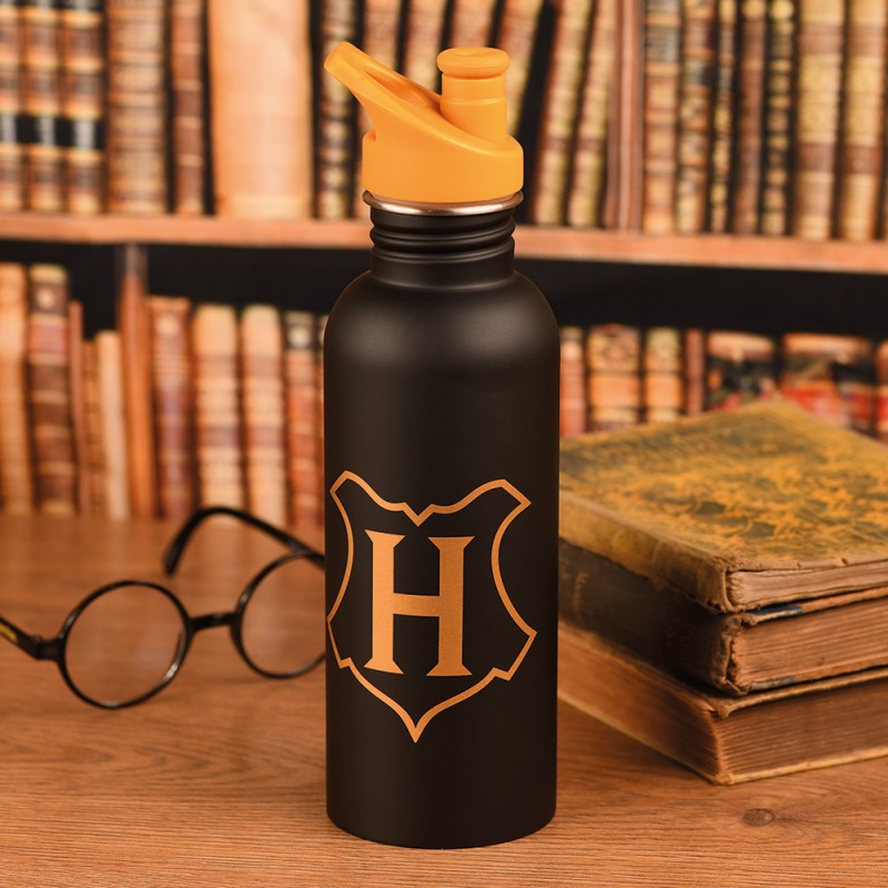gourde-harry-potter-poudlard