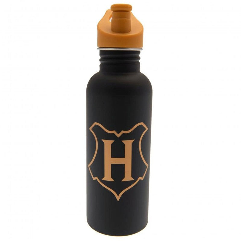 porte-cles-harry-potter-hedwige