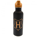 porte-cles-harry-potter-hedwige