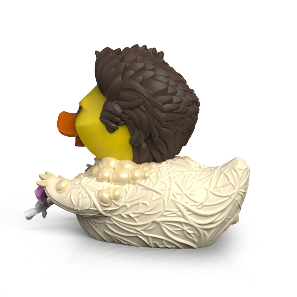 Canard Gozer (First Edition) - vue 8