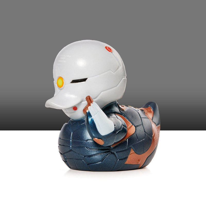 metal-gear-solid-gray-fox-tubbz-mini-edition