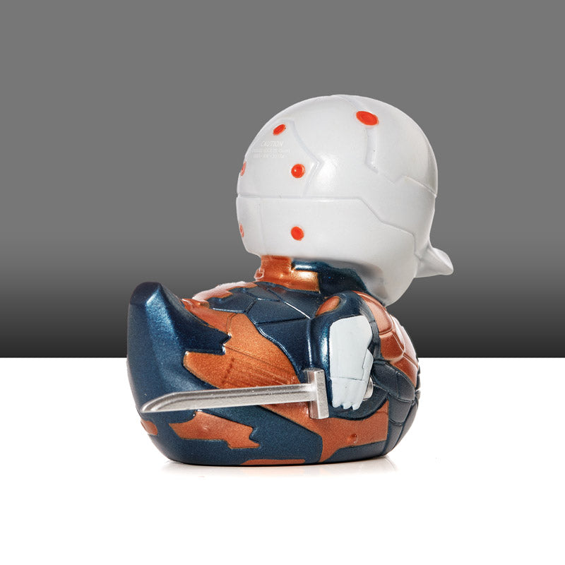 metal-gear-solid-gray-fox-tubbz-mini-edition
