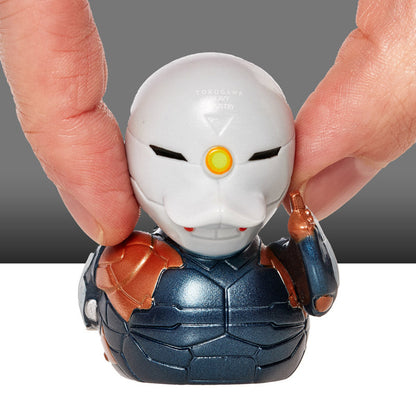 metal-gear-solid-gray-fox-tubbz-mini-edition
