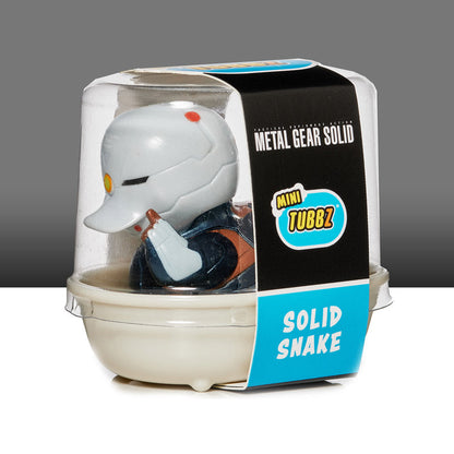 metal-gear-solid-gray-fox-tubbz-mini-edition