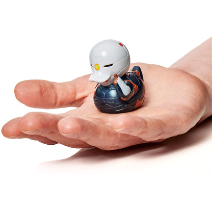 metal-gear-solid-gray-fox-tubbz-mini-edition