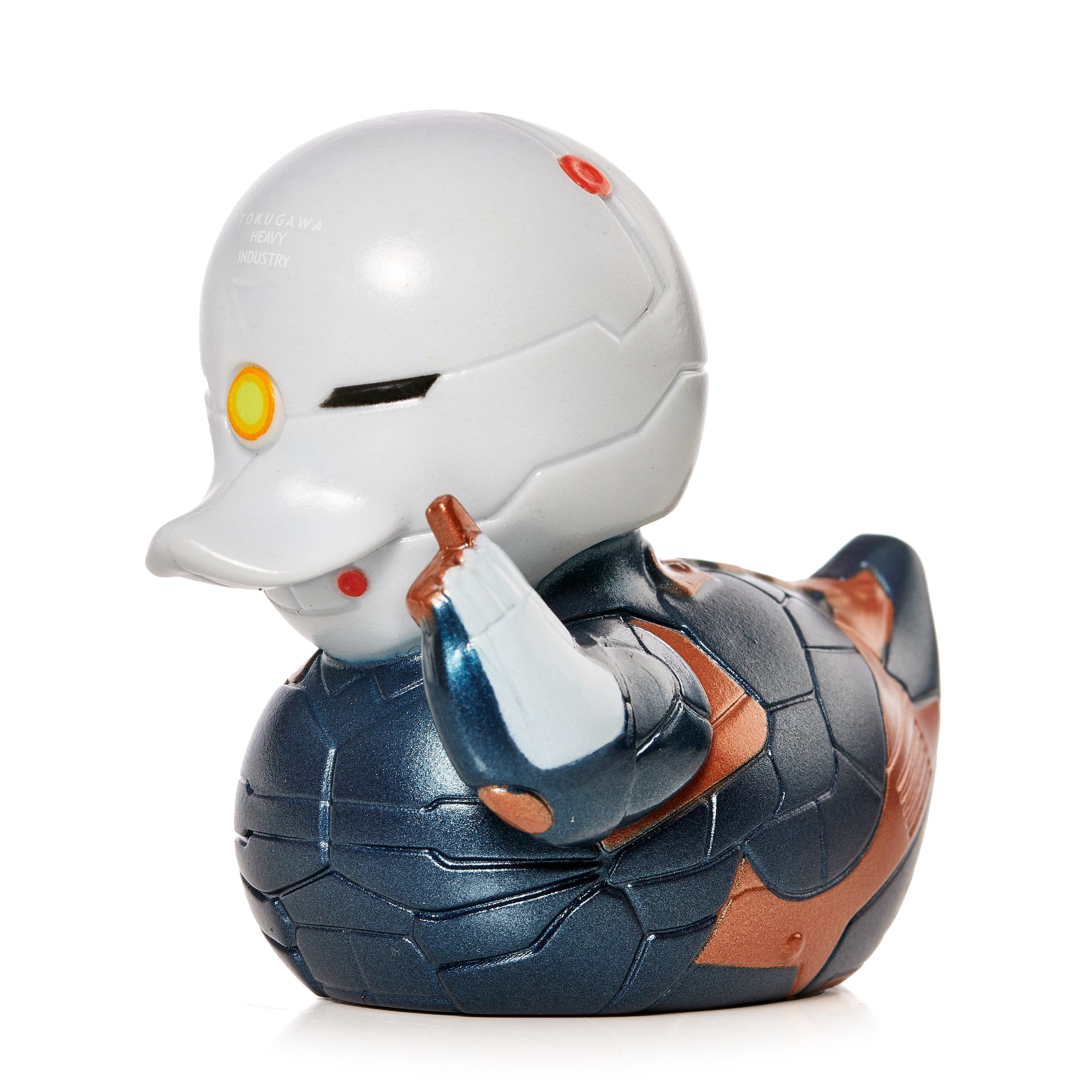 metal-gear-solid-gray-fox-tubbz-mini-edition