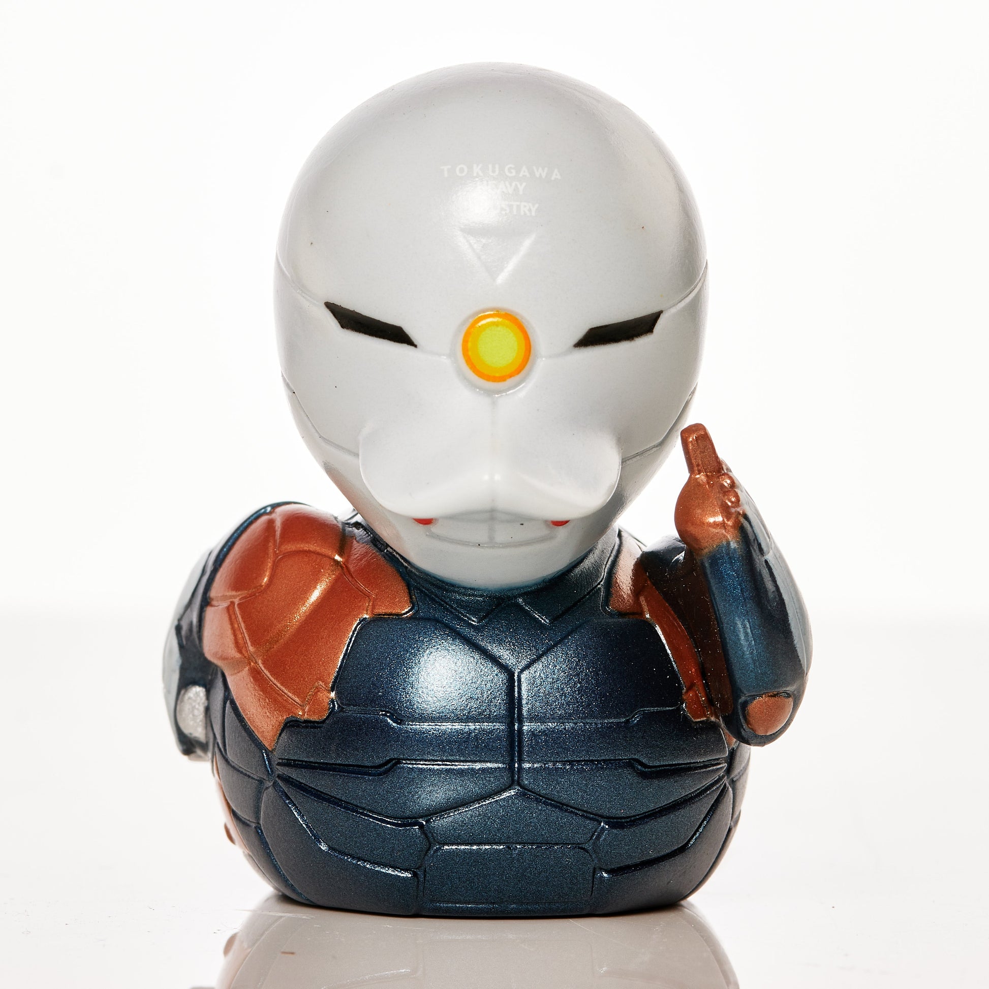 metal-gear-solid-gray-fox-tubbz-mini-edition