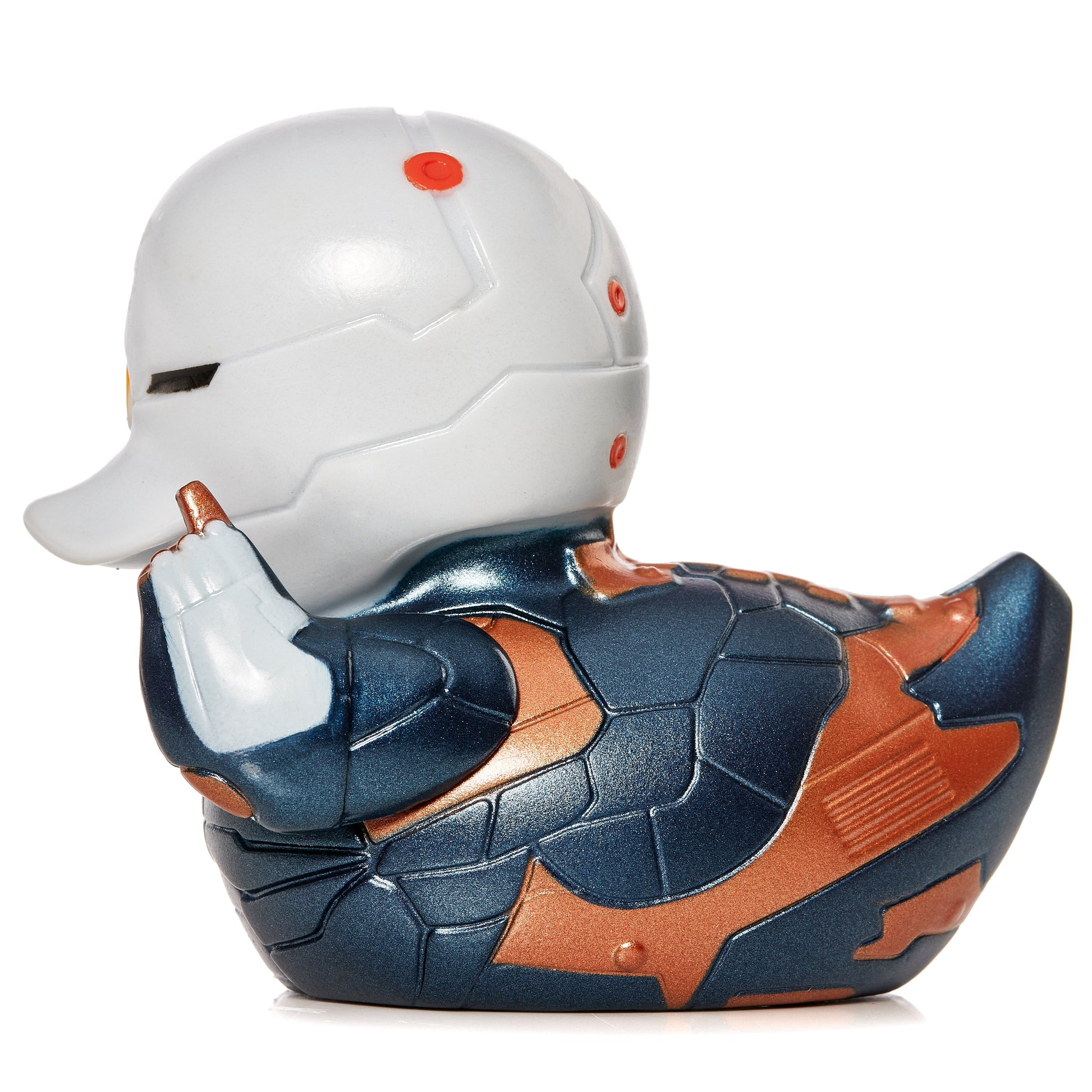 metal-gear-solid-gray-fox-tubbz-mini-edition