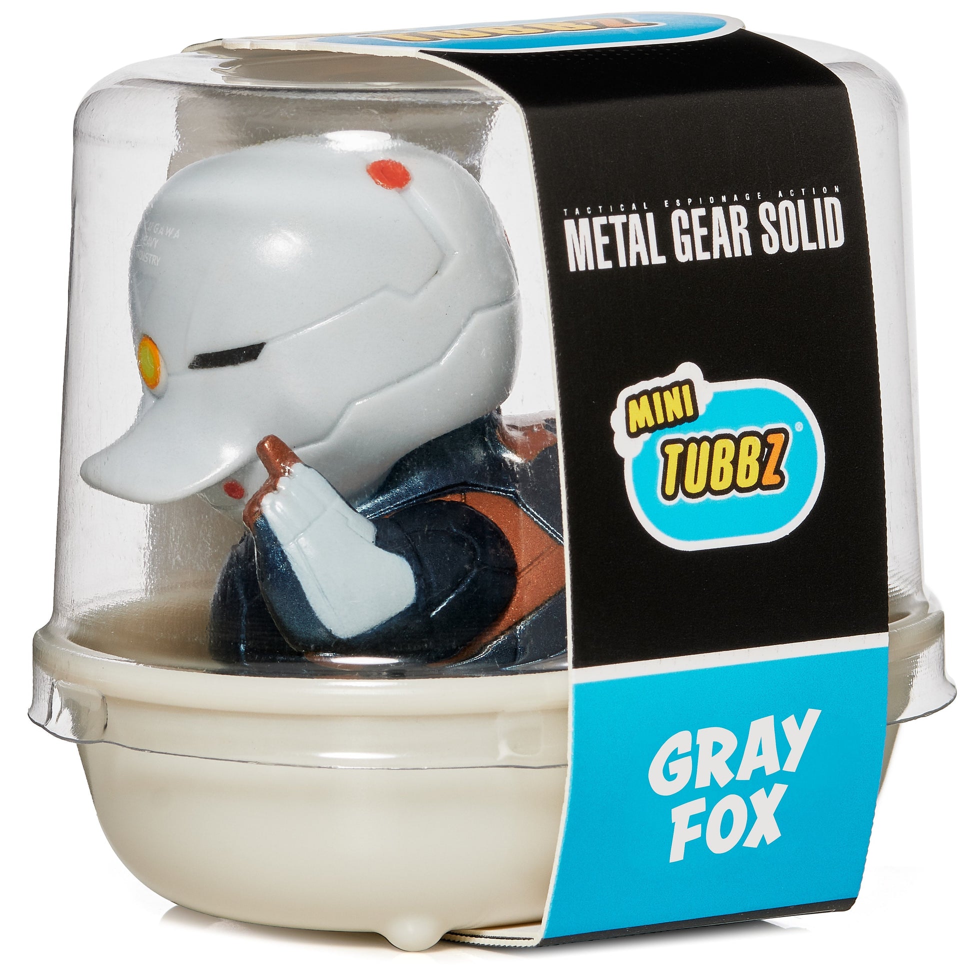 metal-gear-solid-gray-fox-tubbz-mini-edition
