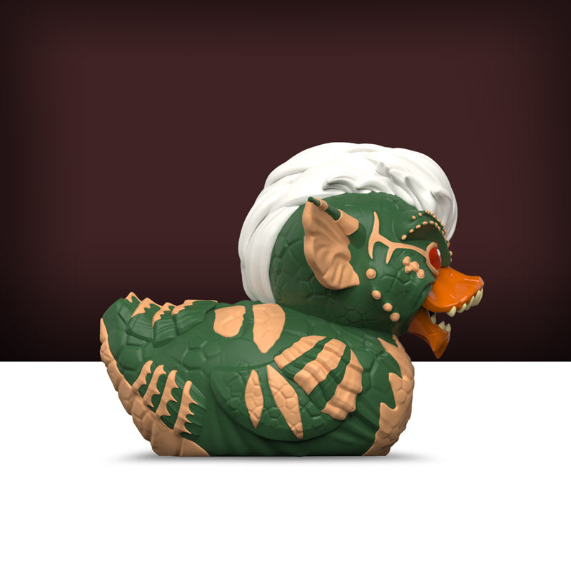 Canard Stripe (Mini Edition)