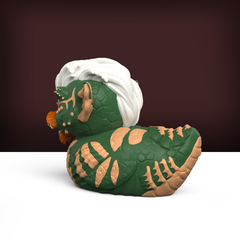 Canard Stripe (Mini Edition)