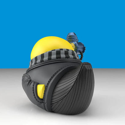 Canard Gru (Boxed Edition)