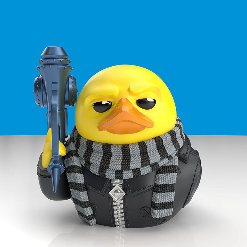 Canard Gru (Boxed Edition)