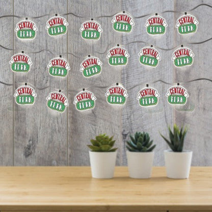 guirlande-lumineuse-friends-central-perk-pyramid