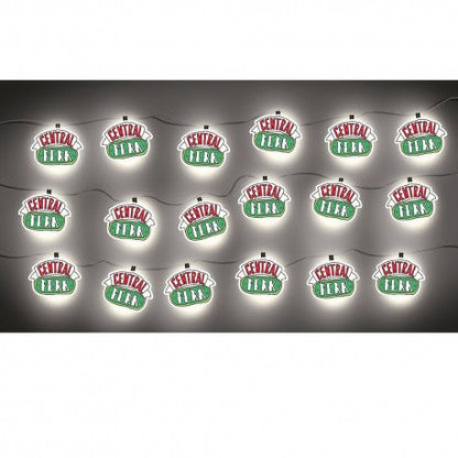 guirlande-lumineuse-friends-central-perk-pyramid