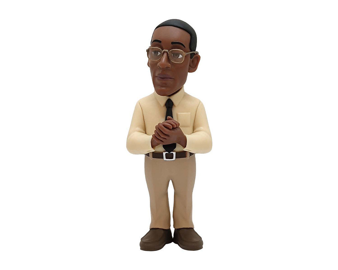 Gus Fring #130 - Breaking Bad