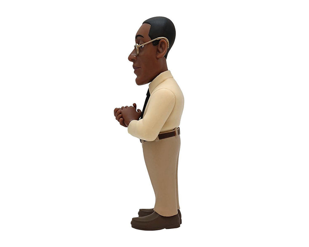 Gus Fring #130 - Breaking Bad