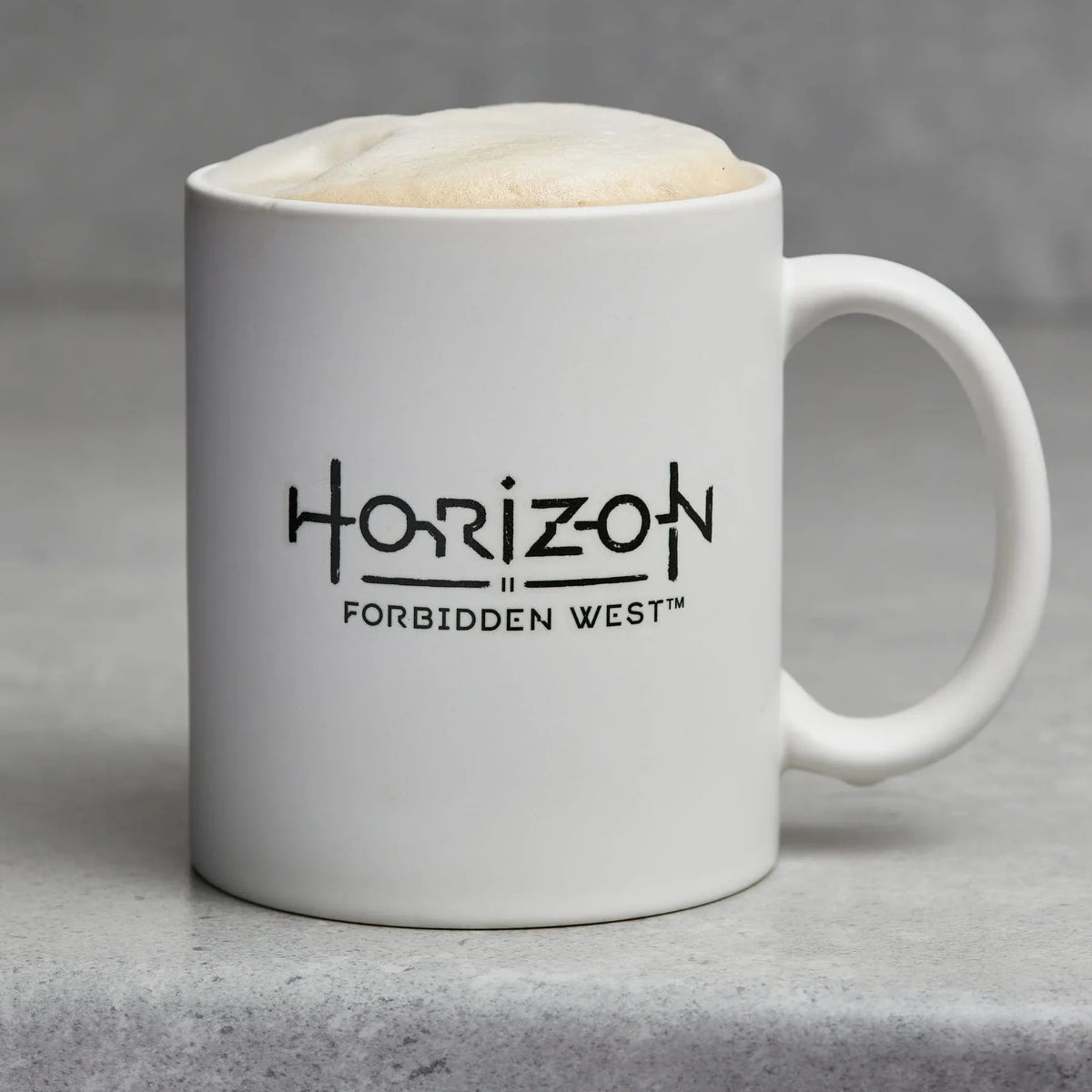 Mug Horizon - Forbidden West