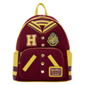 Mini Sac à Dos Harry Potter - Poudlard "Universitaire"