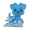 Pop! Pin Patronus Ron Weasley