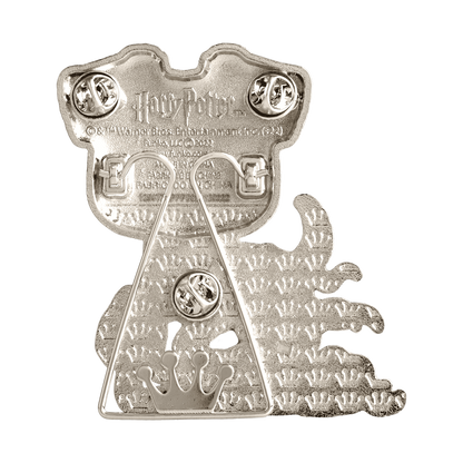 Pop! Pin Patronus Ron Weasley