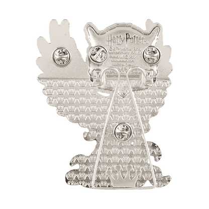 Pop! Pin Patronus Albus Dumbledore