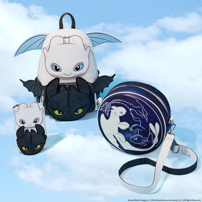 how-to-train-your-dragon-light-night-fury-crossbody-bag