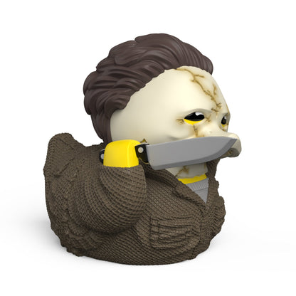 Canard Michael Myers (Boxed Edition)