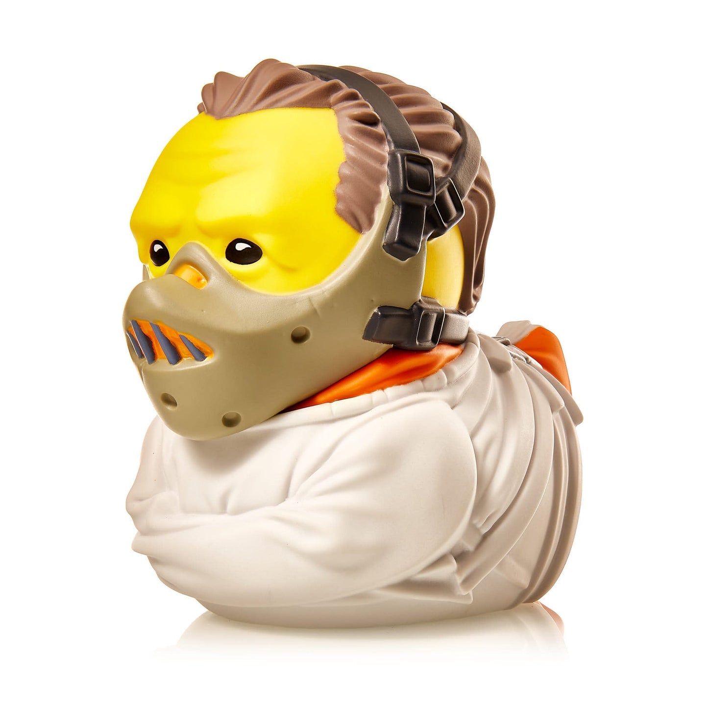 Canard Hannibal Lecter (Boxed Edition)