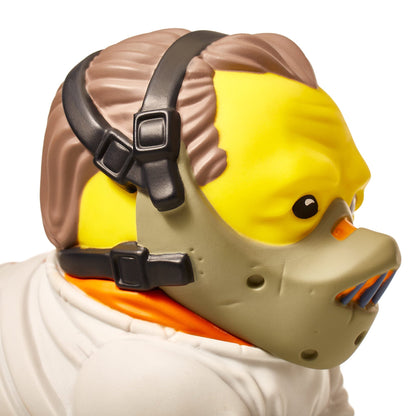 Canard Hannibal Lecter (Boxed Edition)