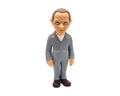 Hannibal Lecter #103 - Le Silence des Agneaux