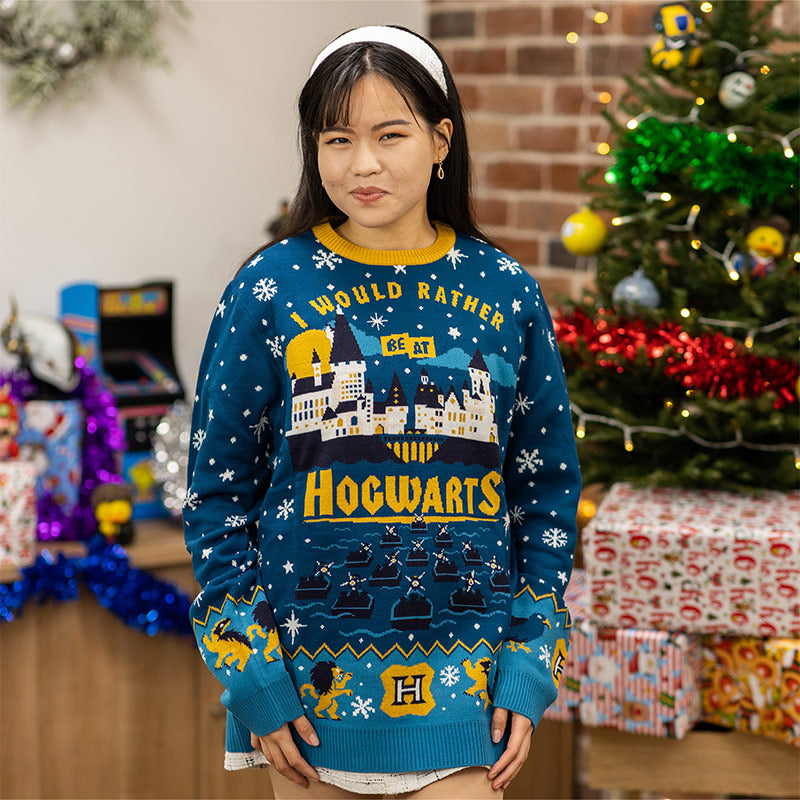 pull-de-noel-harry-potter-poudlard-numskull