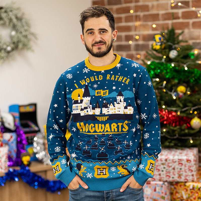 pull-de-noel-harry-potter-poudlard-numskull