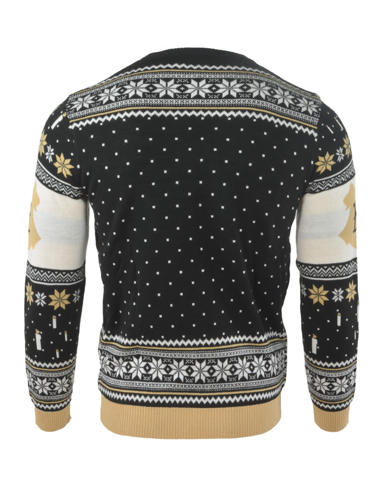 pull-de-noel-harry-potter-hogwarts-numskull