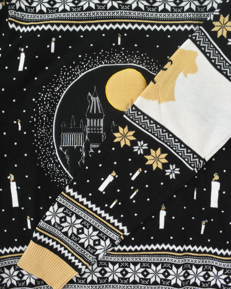 pull-de-noel-harry-potter-hogwarts-numskull