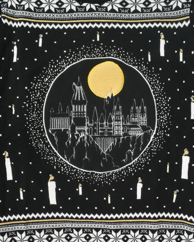 pull-de-noel-harry-potter-hogwarts-numskull