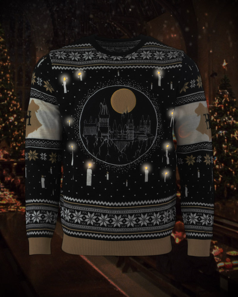 pull-de-noel-harry-potter-hogwarts-numskull