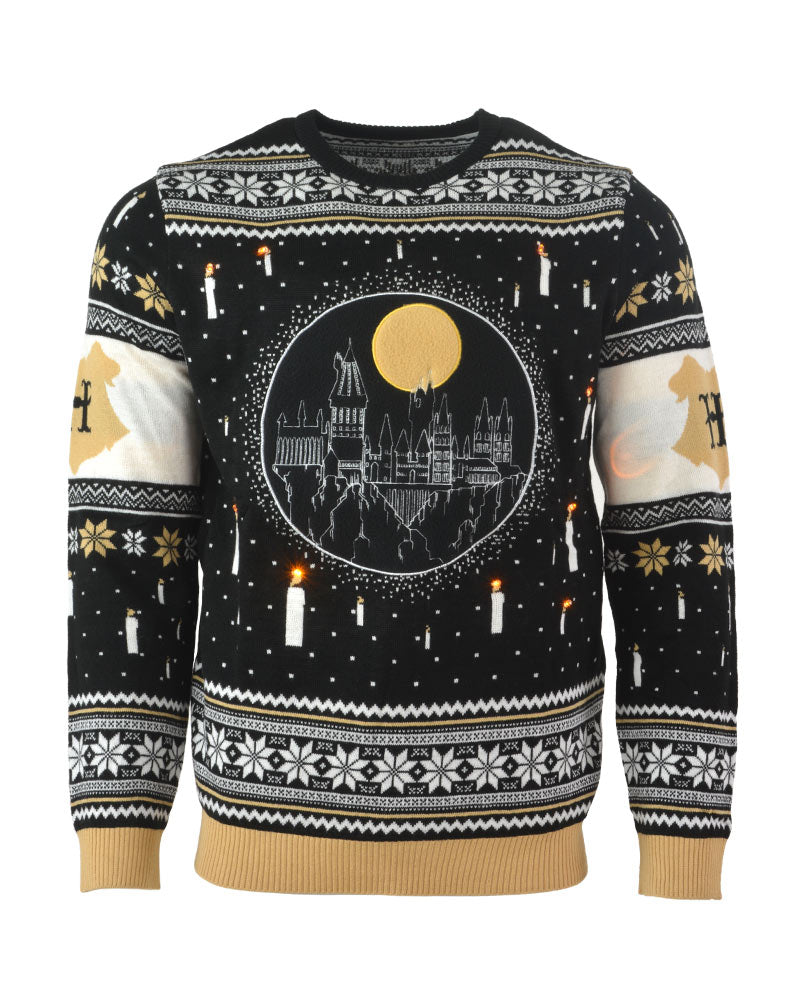 pull-de-noel-harry-potter-hogwarts-numskull