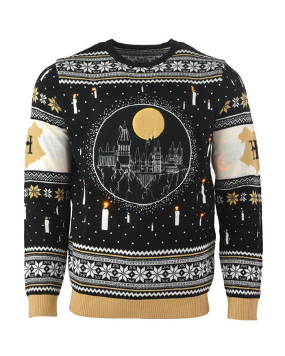 pull-de-noel-harry-potter-hogwarts-numskull