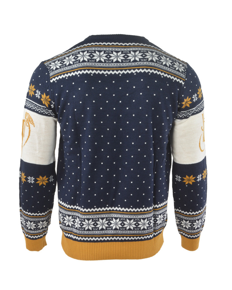 pull-de-noel-harry-potter-hedwige-numskull