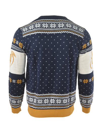 pull-de-noel-harry-potter-hedwige-numskull