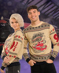 pull-de-noel-harry-potter-boule-a-neige-numskull