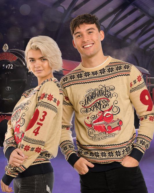 pull-de-noel-harry-potter-boule-a-neige-numskull