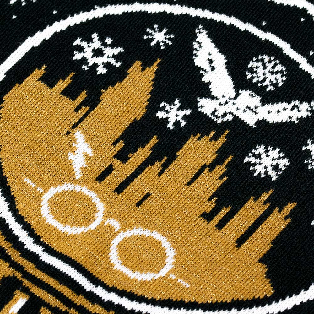 pull-de-noel-harry-potter-boule-a-neige-numskull
