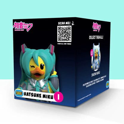 official-hatsune-miku-tubbz-boxed-edition